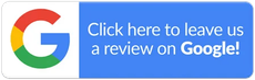 Google Review Icon