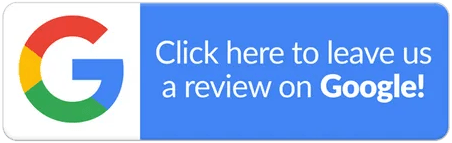 Google Review Icon
