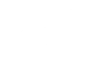 A white background with a few lines on it