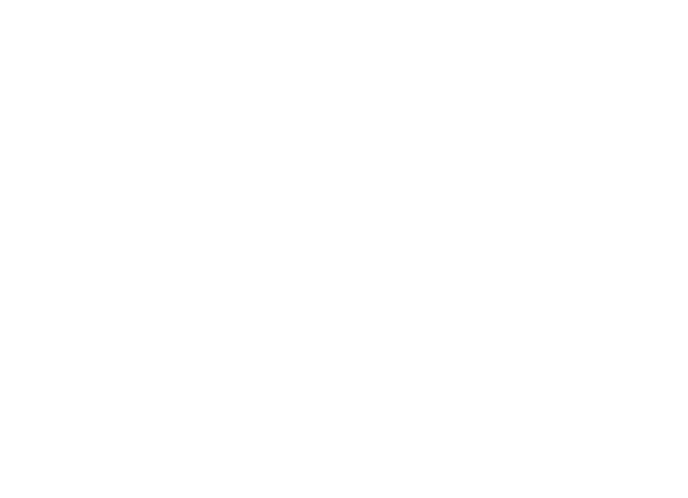 A white background with a few lines on it