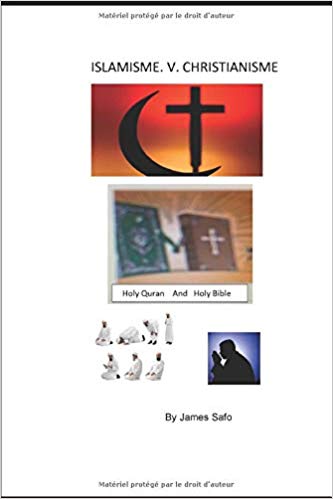 Islamisme Et Christianisme French version Paperback