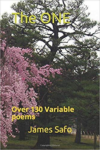 Over 130 variable poems