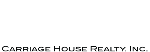 Carriage Homes Athens Logo
