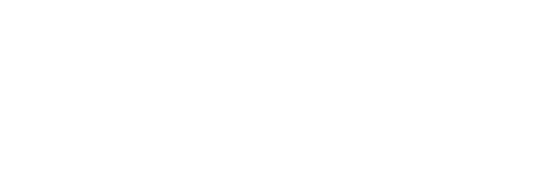chr logo inverted