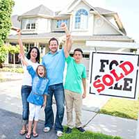 Athens, Georgia Realtor