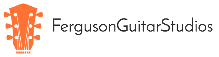 Ferguson Guitar Studios Guitar Lessons for all ages in fort wayne indiana