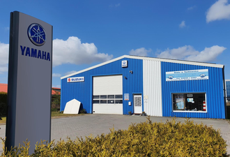 Jakobs Bootservice Georgsheil