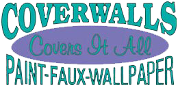 Coverwalls Coverwalls
