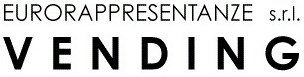 EURORAPPRESENTANZE VENDING Logo