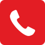 Icona  telefono