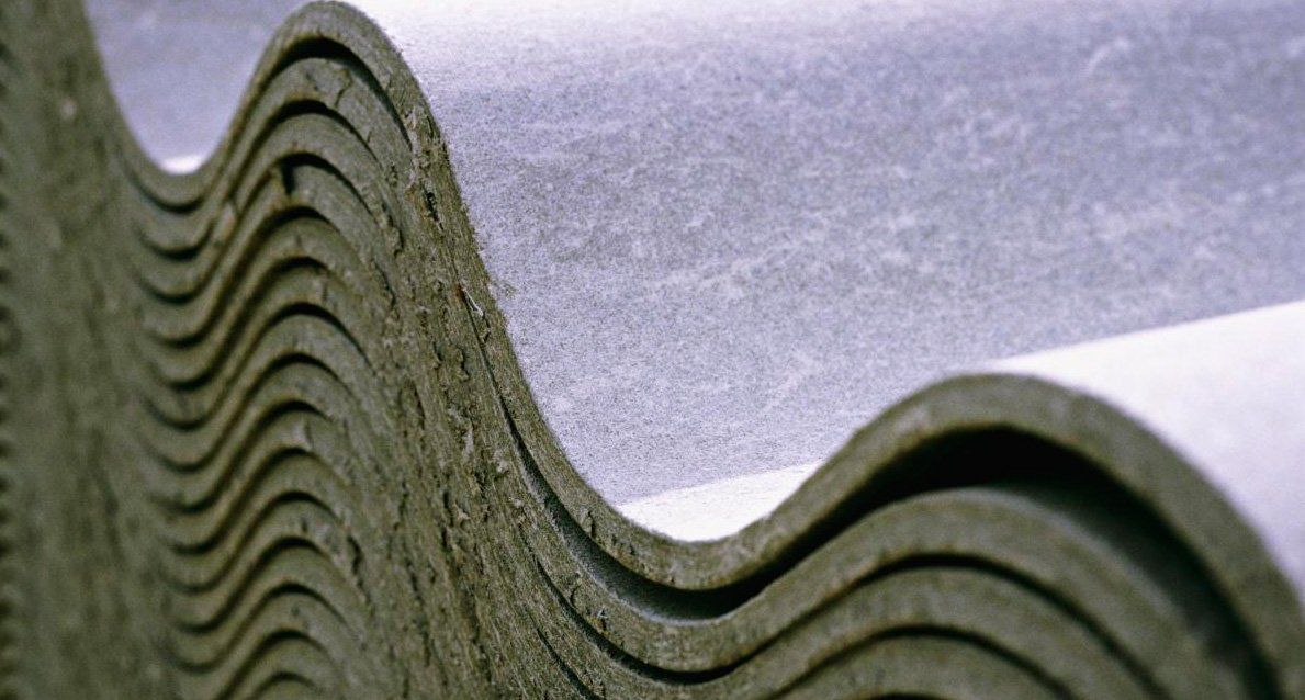 pannelli eternit