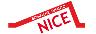 NICE DI PONTORIERO BIANCA ROSA-LOGO