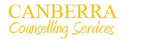 IMG_Logo1