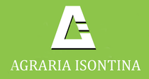 agraria isontina - LOGO