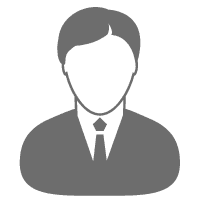 team icon