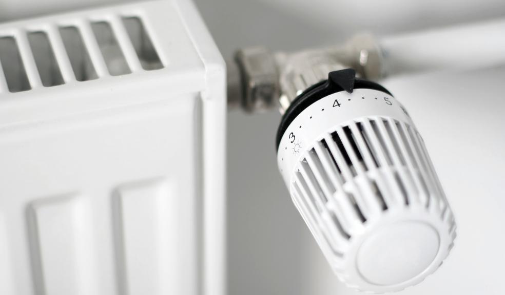 cv ketel vervangen of centrale verwarming problemen oplossen