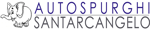 AUTOSPURGHI SANTARCANGELO-LOGO