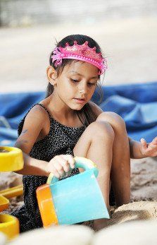fun and educational activities