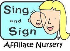 Sing and Sign