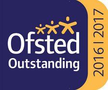 Ofsted