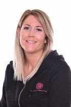 Louise Kinsley