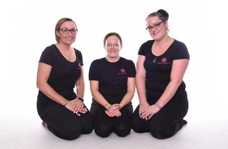 National Nursery Recognition Awards 2