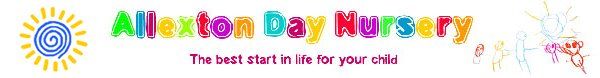 Allexton Day Nursery Ltd