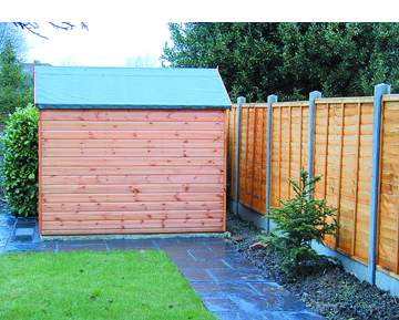 home page - Mid Glamorgan - P Edwards & Co - Home fence brown garden wooden shed home page - Mid Glamorgan - P Edwards & Co - Home fence brown garden wooden shed