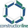 constructionline logo