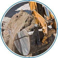 foundation projects