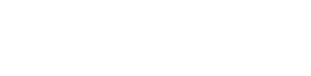 tennesse stone and stucco logo