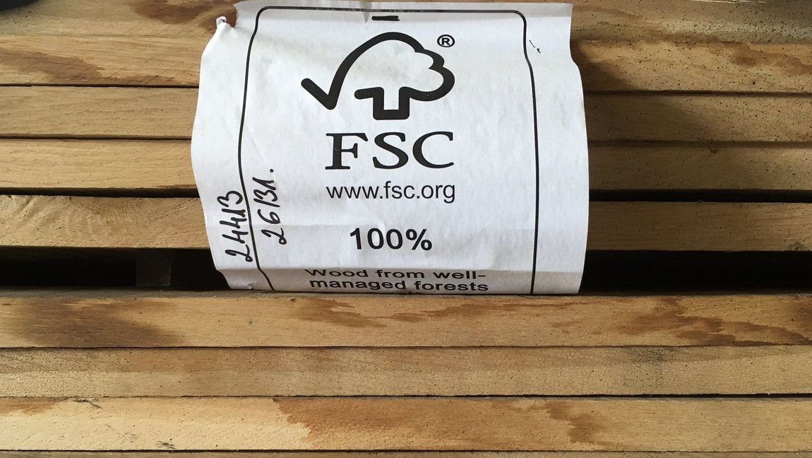 FSC