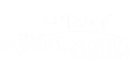the-apartment-company-logo-owned-white