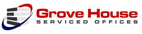 Managed Office Space Walsall Managed Office Space Walsall
