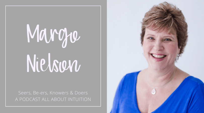 Margo Nielson