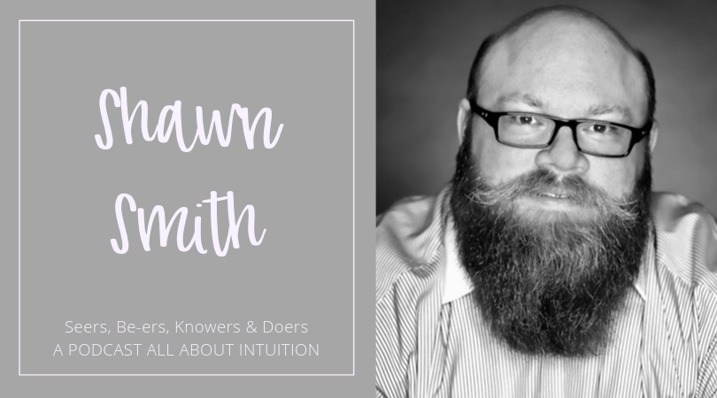 Shawn Smith