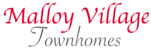 Malloy-Village-Townhomes