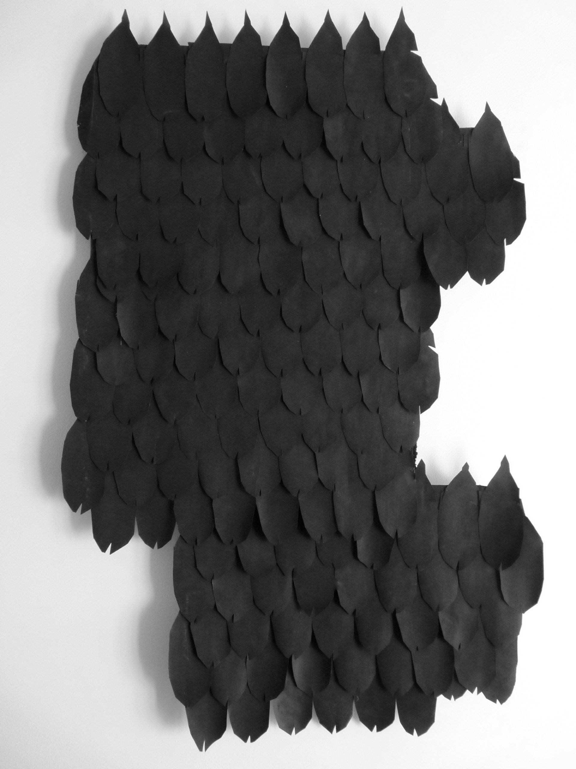 Wallpaper . Birds