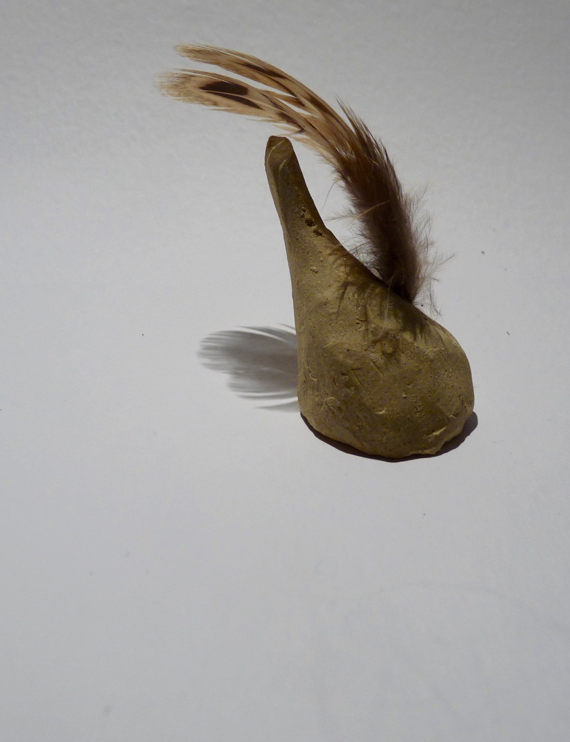 Birds, Ceramic