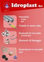 Accessori sanitari e rubinetti Accessori sanitari e rubinetti