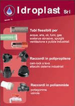 tubi flessibili tubi flessibili