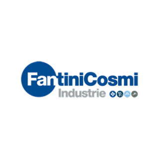 Fantini Fantini