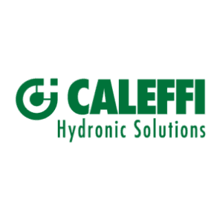 Caleffi Caleffi