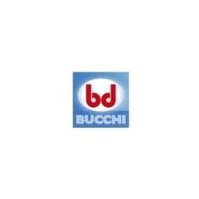 Bucchi Bucchi