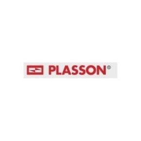 Plasson Italia Plasson Italia