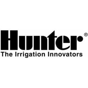 Hunter Hunter