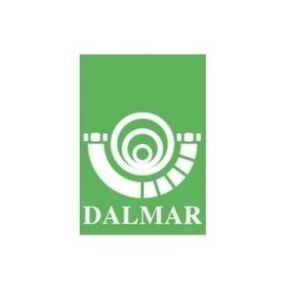 Dalmar Dalmar