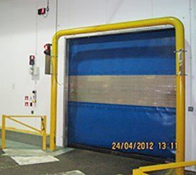 Fermod Sliding Doors