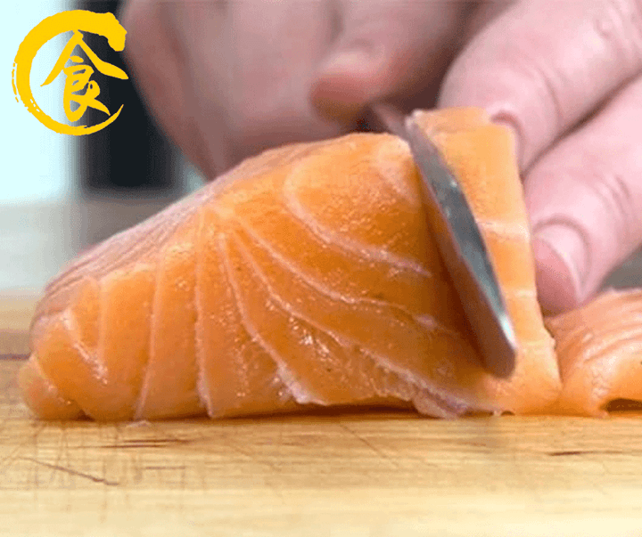 salmone