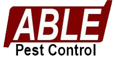 Able Pest Control Service